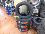 �J�[�p�i ����