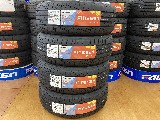 �J�[�p�i ����