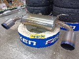 �J�[�p�i ����