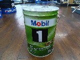 �J�[�p�i ����