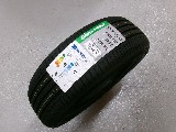 �J�[�p�i ����