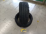 �J�[�p�i ����