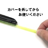 �J�[�p�i ����