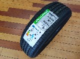 �J�[�p�i ����