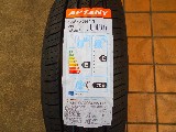 �J�[�p�i ����