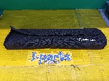 �J�[�p�i ����
