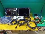�J�[�p�i ����