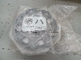 �J�[�p�i ����