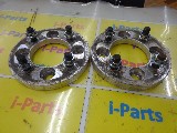 �J�[�p�i ����