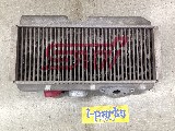�J�[�p�i ����