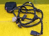 �J�[�p�i ����