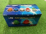 �J�[�p�i ����