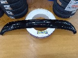 �J�[�p�i ����