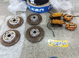 �J�[�p�i ����