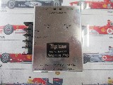 �J�[�p�i ����