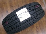 �J�[�p�i ����