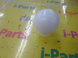 �J�[�p�i ����
