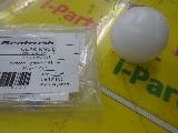 �J�[�p�i ����