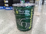 �J�[�p�i ����