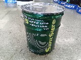 �J�[�p�i ����
