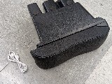 �J�[�p�i ����