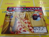 �J�[�p�i ����