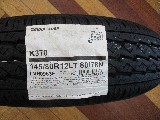�J�[�p�i ����