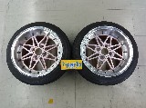�J�[�p�i ����