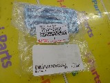 �J�[�p�i ����