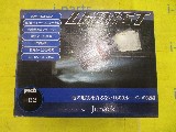 �J�[�p�i ����
