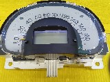 �J�[�p�i ����