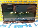 �J�[�p�i ����