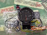�J�[�p�i ����