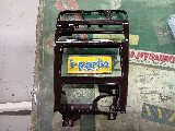 �J�[�p�i ����