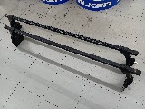 �J�[�p�i ����