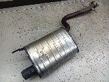 �J�[�p�i ����