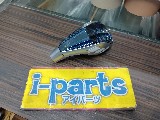 �J�[�p�i ����