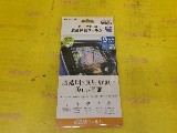 �J�[�p�i ����