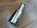 �J�[�p�i ����