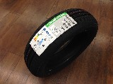 �J�[�p�i ����