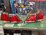 �J�[�p�i ����