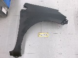 �J�[�p�i ����