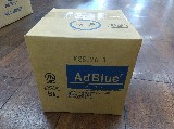 �J�[�p�i ����