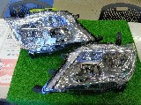 �J�[�p�i ����