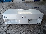�J�[�p�i ����
