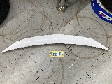�J�[�p�i ����