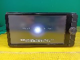 �J�[�p�i ����