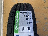 �J�[�p�i ����