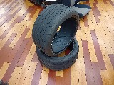 �J�[�p�i ����