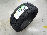 �J�[�p�i ����